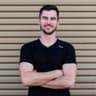 Adam Brennan profile