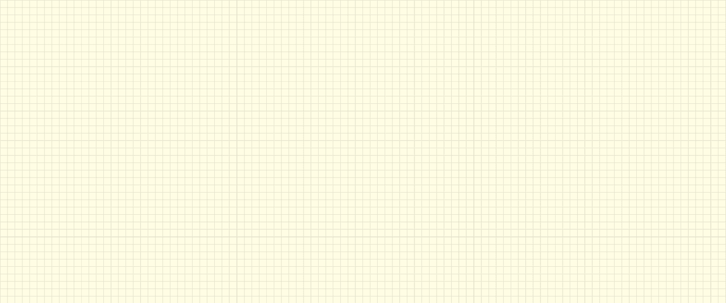 Background Grid