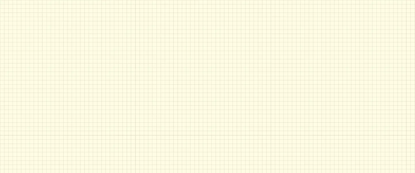 Background Grid