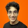 Parth Vadhera profile